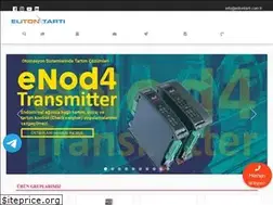 Sites similar to elitontarti.com.tr