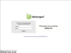 Sites similar to elitoo.hu