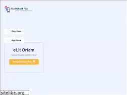 Sites similar to elitortam.net