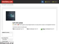 Sites similar to elitoto.otocikma.com