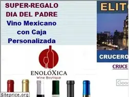 Sites similar to elitours.com
