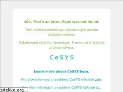 Sites similar to elitours.cz