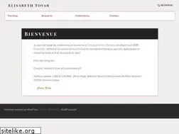 Sites similar to elitovar.net