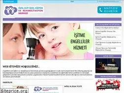 Sites similar to elitozelegitim.com