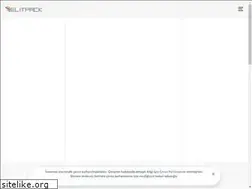 Sites similar to elitpack.com.tr