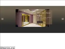 Sites similar to elitperde.com