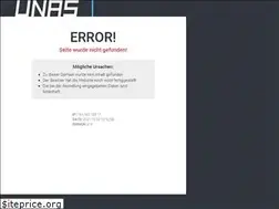 Sites similar to elitpiac.hu