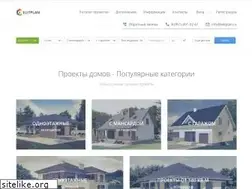 Sites similar to elitplan.ru