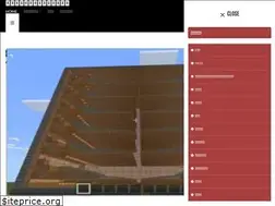 Sites similar to elitrashooter.com