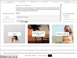 Sites similar to elitravelbug.com