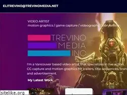 Sites similar to elitrevino.com