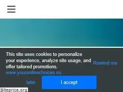 Sites similar to elitsaganeva.com