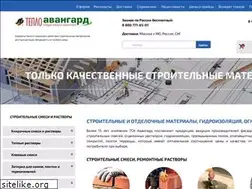 Sites similar to elitsmesi.ru