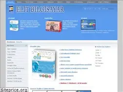 Sites similar to elitsoft.com.tr