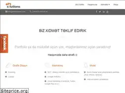 Sites similar to elitsolutions.com