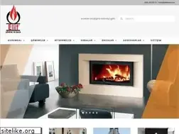 Sites similar to elitsomine.com.tr