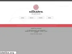 Sites similar to elitsove.com