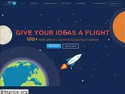 Sites similar to elitsquare.com