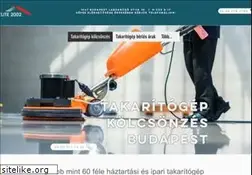 Sites similar to elittakaritas.hu