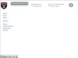 Sites similar to elitteamsecurity.com