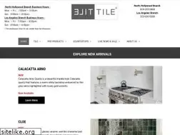 Sites similar to elittile.com