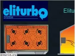 Sites similar to eliturbo.com