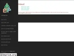 Sites similar to elityasampark.com