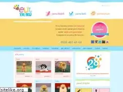 Sites similar to elityavru.com