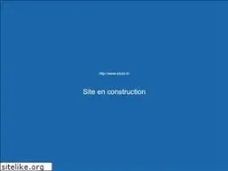 Sites similar to elium.fr