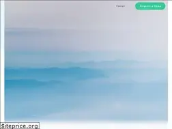 Sites similar to elium.io