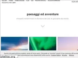 Sites similar to eliusoutdoor.com