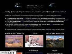 Sites similar to elivega.net
