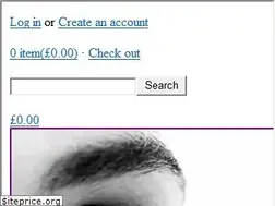 Sites similar to eliveragroup.com