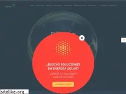 Sites similar to elivere.com