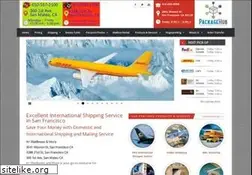 Sites similar to elivescan.com