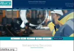 Sites similar to elivewire.com