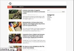 Sites similar to elivros.info