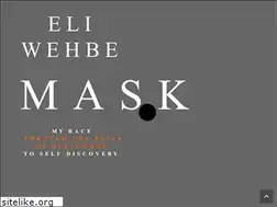 Sites similar to eliwehbe.com