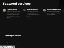 Sites similar to eliweiner.com