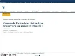 Sites similar to eliwetterwald.com