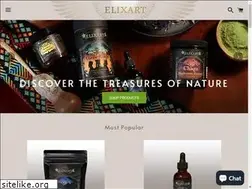 Sites similar to elixart.com