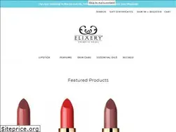 Sites similar to elixery.com