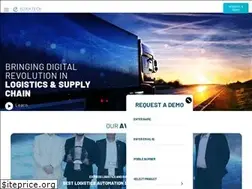 Sites similar to elixia.tech