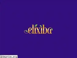 Sites similar to elixiba.com