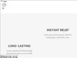 Sites similar to elixicure.com