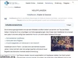 Sites similar to elixier.de