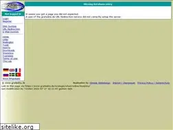 Sites similar to elixioil.fi