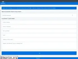 Sites similar to elixir-aircraft.com
