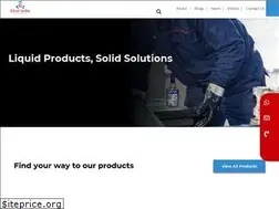 Sites similar to elixir-india.net