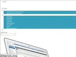 Sites similar to elixir-tek.com